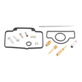 All Balls Racing Carburettor Rebuild Kit (26-1536)