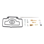 All Balls Racing Carburettor Rebuild Kit (26-1538)
