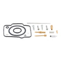All Balls Racing Carburettor Rebuild Kit (26-1546)