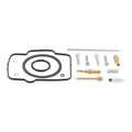 All Balls Racing Carburettor Rebuild Kit (26-1547)