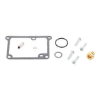 All Balls Racing Carburettor Rebuild Kit (26-1561)