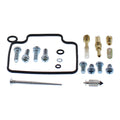 Carburettor Rebuild Kit 26-1600
