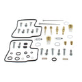 Carburettor Rebuild Kit 26-1617