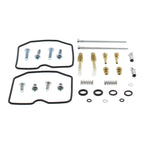 All Balls Racing Carburettor Rebuild Kit (26-1645)