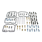 All Balls Racing Carburettor Rebuild Kit (26-1648)