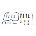 All Balls Racing Carburettor Rebuild Kit (26-1650)