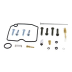 All Balls Racing Carburettor Rebuild Kit (26-1650)