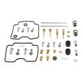 All Balls Racing Carburettor Rebuild Kit (26-1662)
