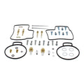 Carburettor Rebuild Kit 26-1671