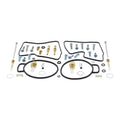 Carburettor Rebuild Kit 26-1672