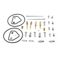 Carburettor Rebuild Kit 26-1722