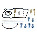 Carburettor Rebuild Kit 26-1783