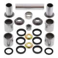 Suspension Linkage Kit 27-1067 YZ/WR125-426 '01