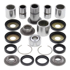 Suspension Linkage Kit 27-1109 YZ490