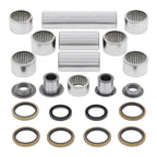 Suspension Linkage Kit 27-1117 KXF/RMZ250 04