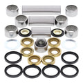 Suspension Linkage Kit 27-1125 Cr/250/CR250/450F '04-'15