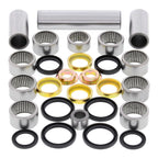 Suspension Linkage Kit 27-1142 WR250/450 '06