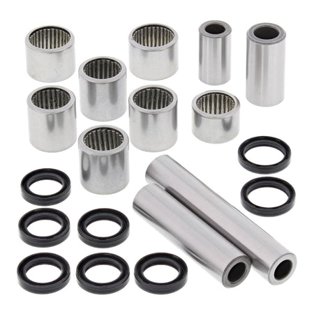 Suspension Linkage Kit 27-1182
