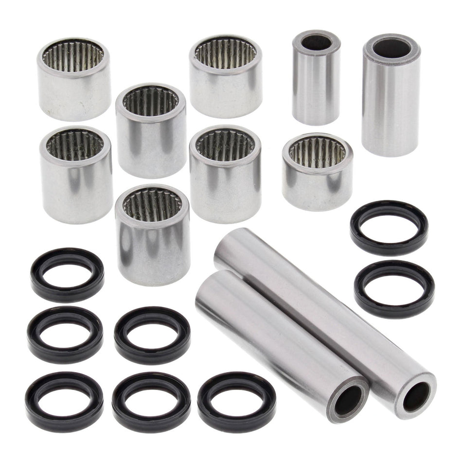 Suspension Linkage Kit 27-1182