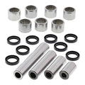 Linkage Bearing & Seal Kit 27-1183