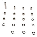 Swing Arm Linkage Bearing Kit 27-1197