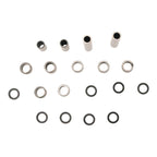 Linkage Bearing Kit 27-1205