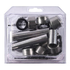 Linkage Bearing Kit 27-1205