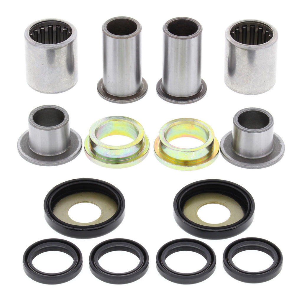 Swing Arm Bearing Kit 28-1002