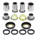 Swing Arm Bearing Kit 28-1002