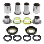 Swing Arm Bearing Kit 28-1002