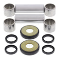 Swing Arm Bearing Kit 28-1012