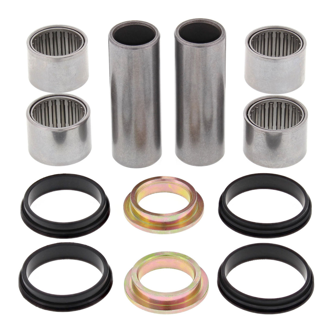 Suspension Swingarm Kit 28-1029