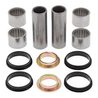 Suspension Swingarm Kit 28-1029