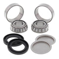 Swing Arm Bearing Kit 28-1056