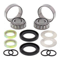 Swing Arm Bearing Kit 28-1059