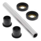 Swing Arm Bearing Kit 28-1090
