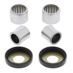 Swing Arm Bearing Kit 28-1104