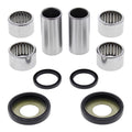 Swing Arm Bearing Kit 28-1108