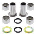 Swing Arm Bearing Kit 28-1119