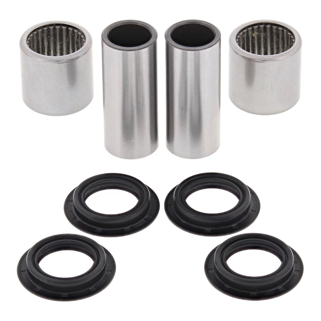 Swing Arm Bearing Kit 28-1120