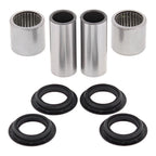 Swing Arm Bearing Kit 28-1120