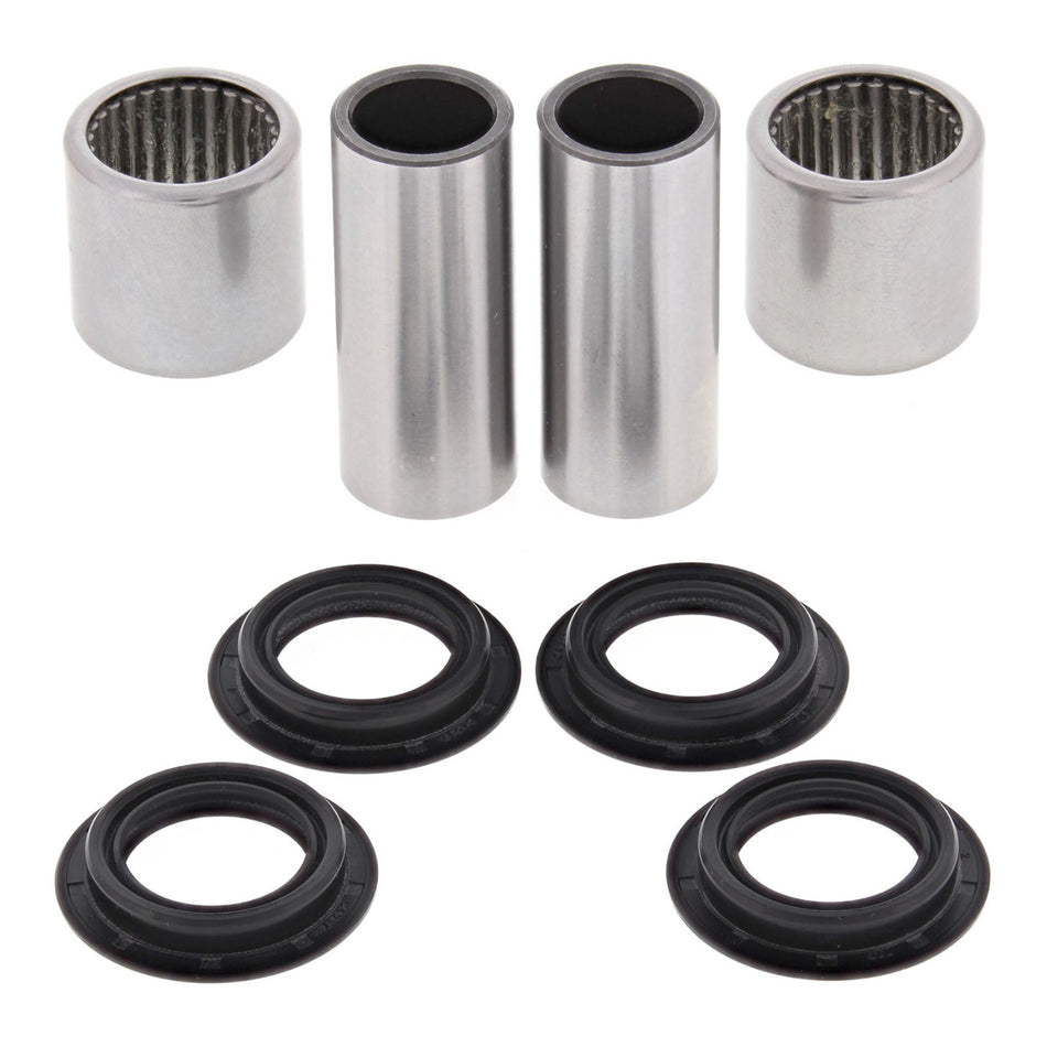 Swing Arm Bearing Kit 28-1120