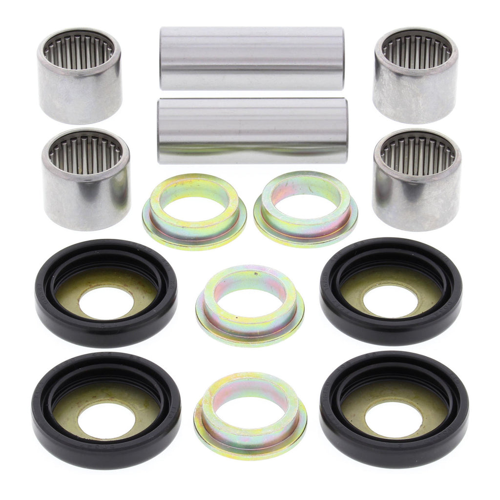 Suspension Swingarm Kit 28-1141