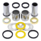 Swing Arm Bearing Kit 28-1156