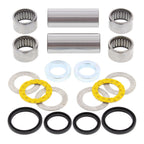 Swing Arm Bearing Kit 28-1158