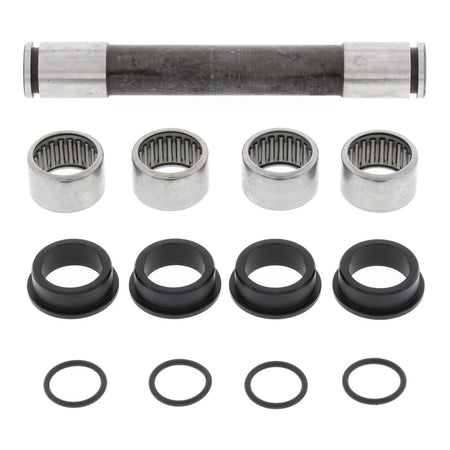 Suspension Swingarm Kit 28-1170