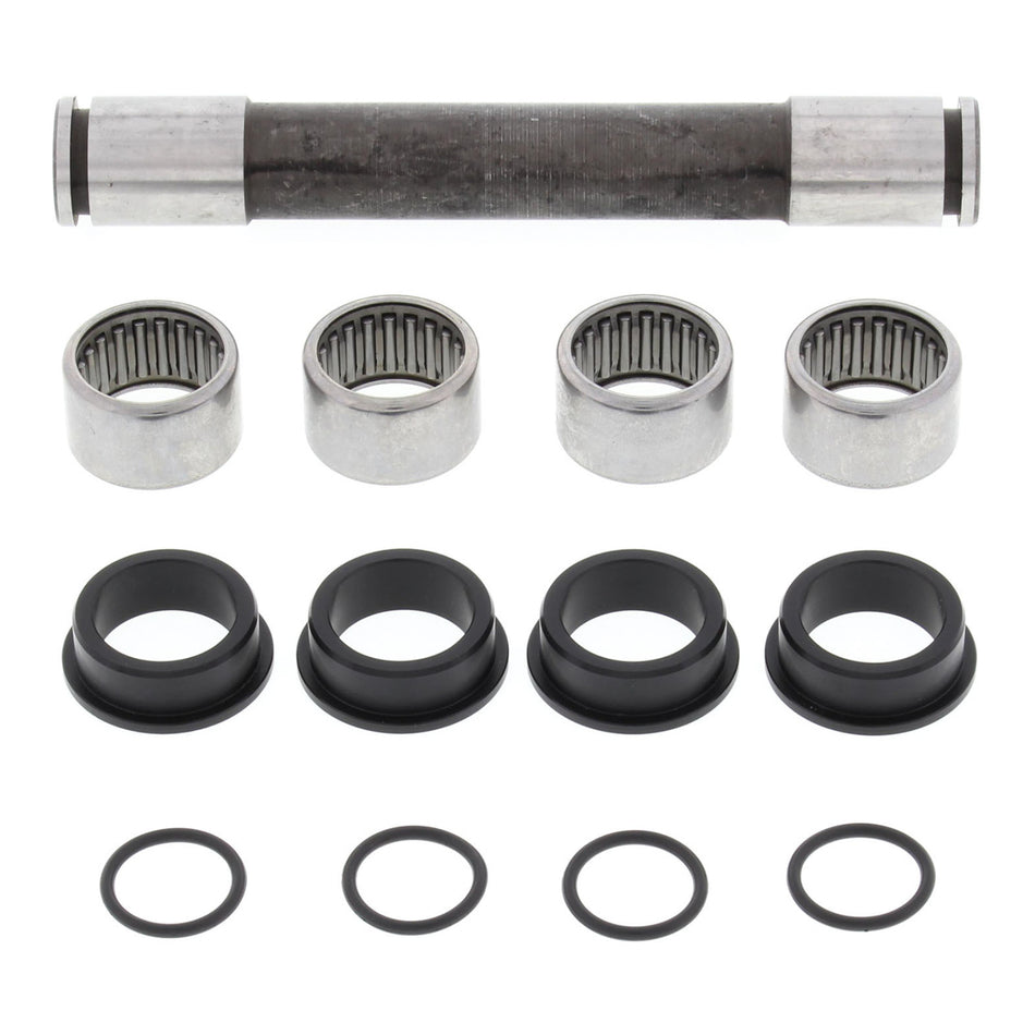 Suspension Swingarm Kit 28-1170