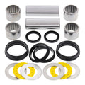 Suspension Swingarm Kit 28-1185
