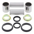 Suspension Swingarm Kit 28-1190