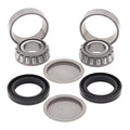 Swing Arm Bearing Kit 28-1214